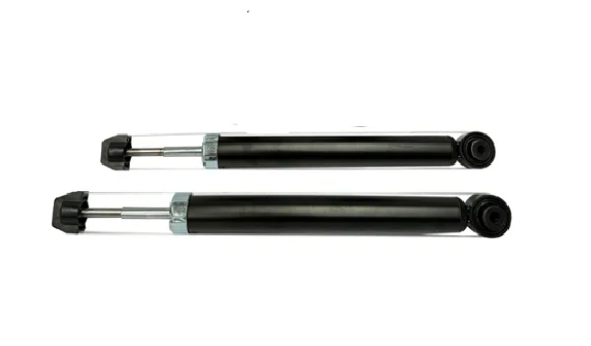 AMORTIGUADOR KIT 2 PZAS AVEO 1.6 2007-2017